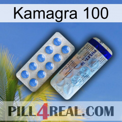 Kamagra 100 39